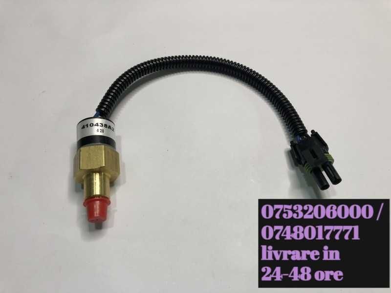 senzor transmisie tractor