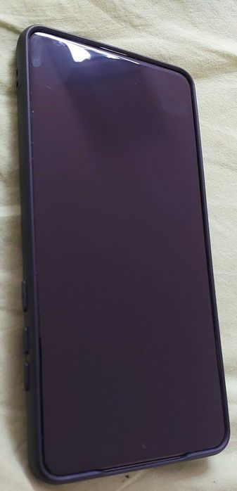 OnePlus 13 – stare excelentă , 512GB, ca nou