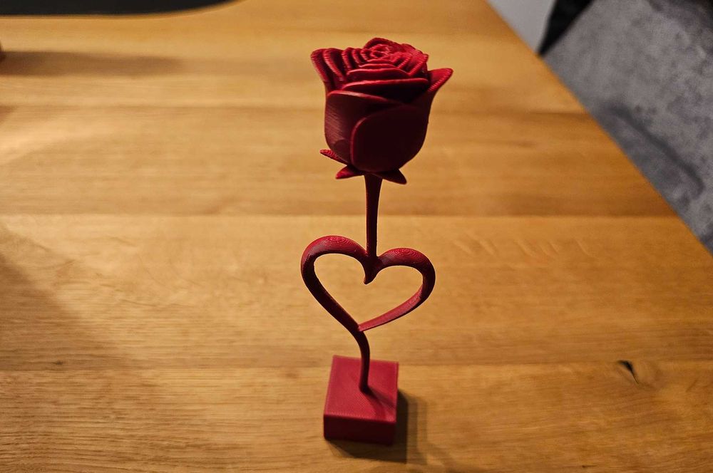 3Д Принтиране, 3Д Сканиране, Проектиране, Reverse engineering