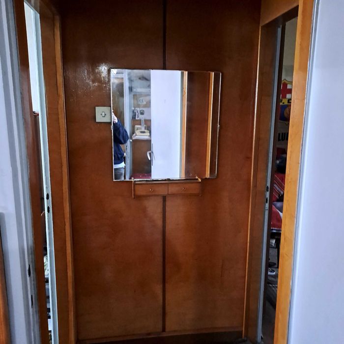 Продава се Четиристаен апартамент в Кюстендил, Осогово - 103 кв.м за 842 €/кв.м - Снимка #13