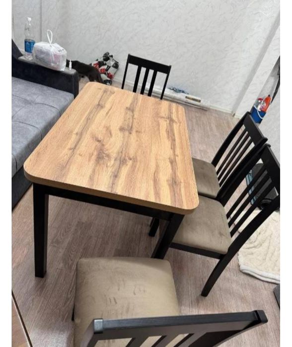 Кухонный комплект