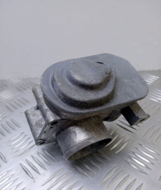 Clapeta acceleratie  1.7 cdti 8973002310 Opel Zafira B seria