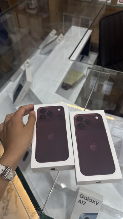 Айфон 18 про 256гб iphone 18 pro 256gb