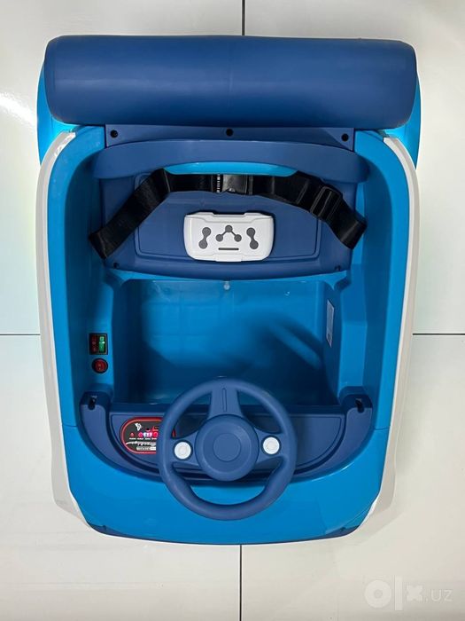 Detskiy Moshina ElektrCar Доставка Бепул!Detskaya Mashina Elektromobil