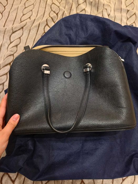 Tommy Hilfiger Чанта