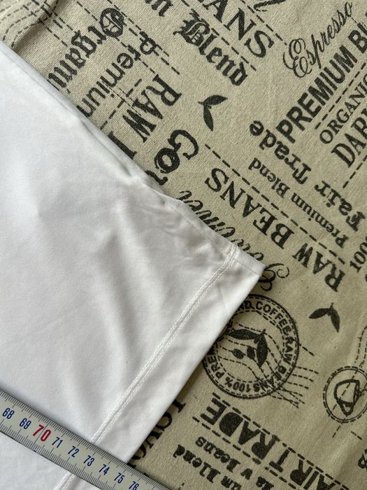 Nike original тениска.M-L