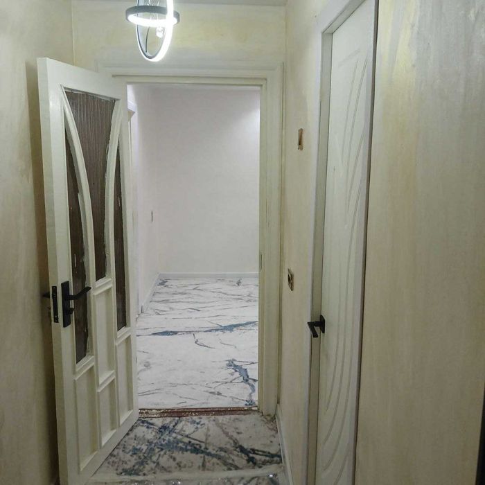 Продаю в яккасарайском районе  2-3/4/4 на улице Ш.Руставели