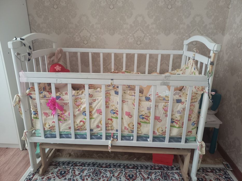 Манеж сатылады жаксы