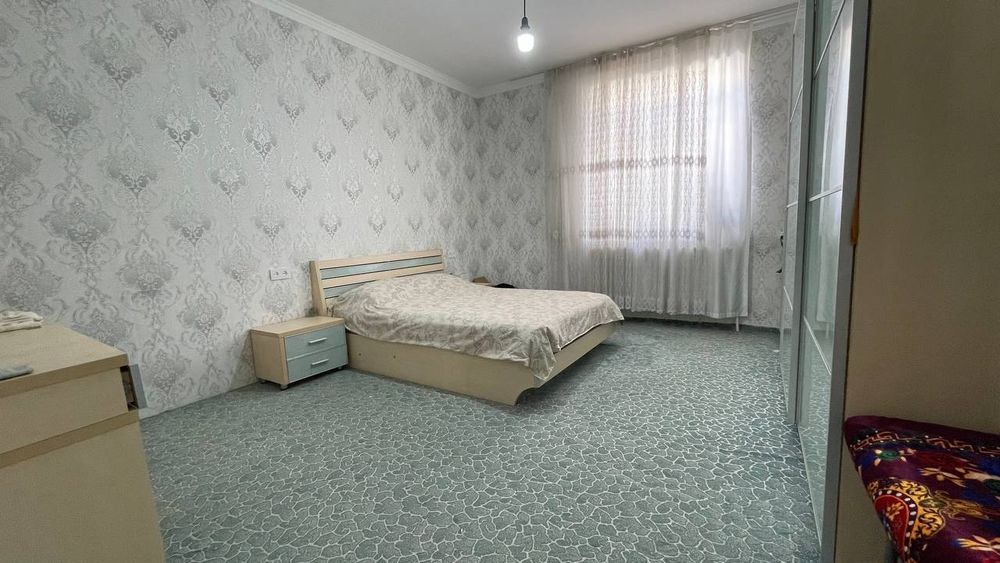 Участка сотилади хамма шароитлари бор