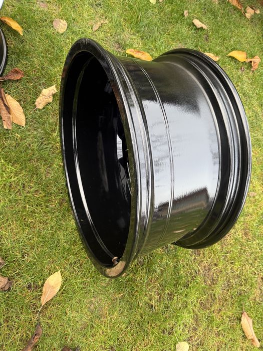 Jante bmw seria 5 g60 g61 g30 g31