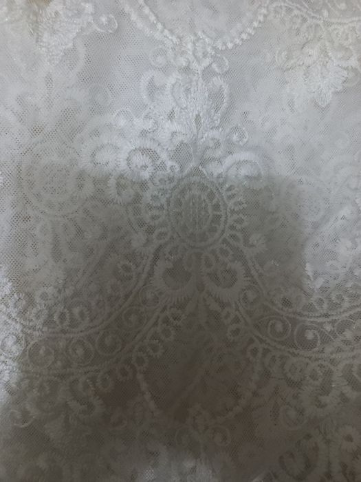 Срочно продам недорого