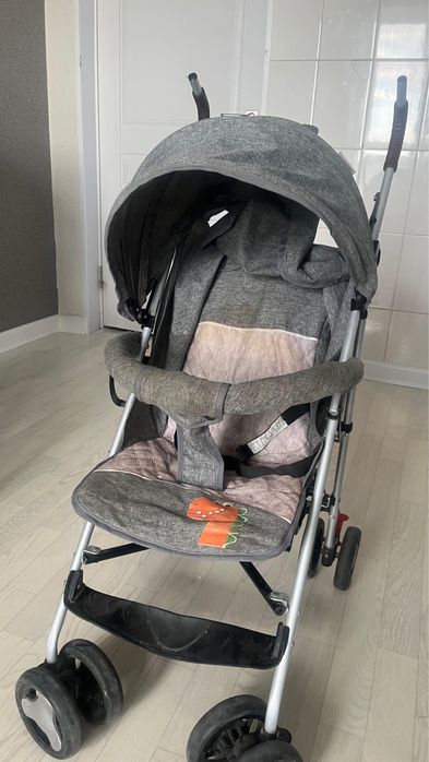 Каляска,детский стульчик, велосипед