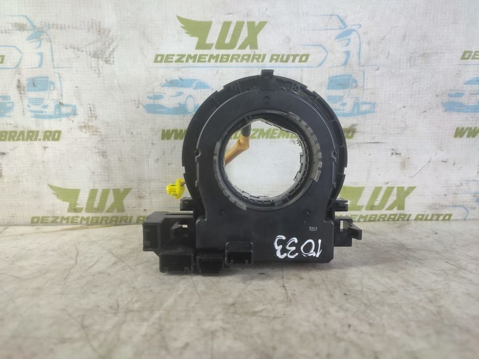 Spira volan tk9366cs0 Mazda 3 BM (facelift) (2016 - 2019) 2.0 benzina PE-VPS