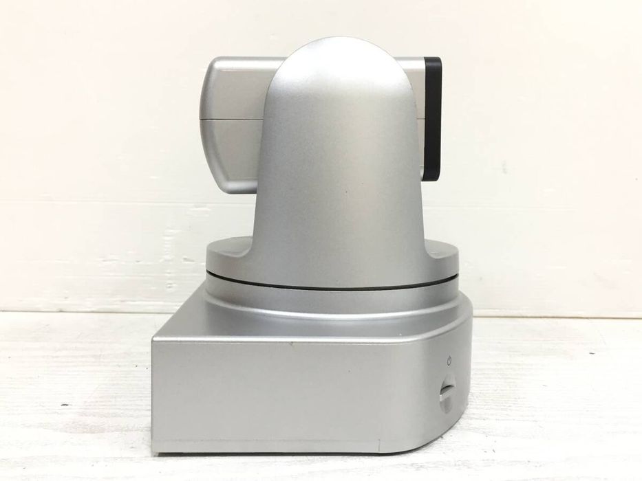 Цветная PTZ камера Sony SRG-120DU