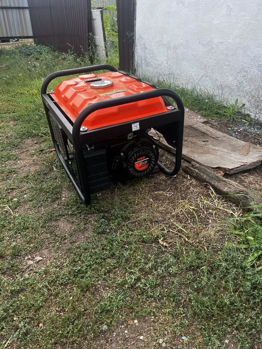Гениратор  продам