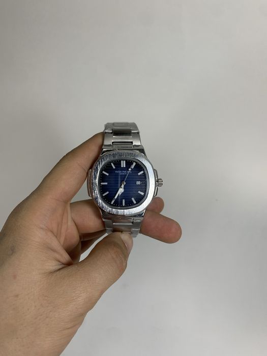 Сагаттар арзан багасына