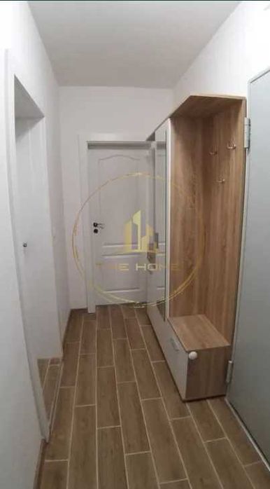 Топ Локация 2 стаен Гранд Мол