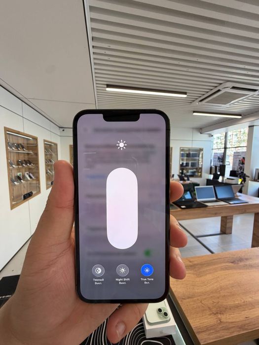iPhone 13 Pro  128GB 85626