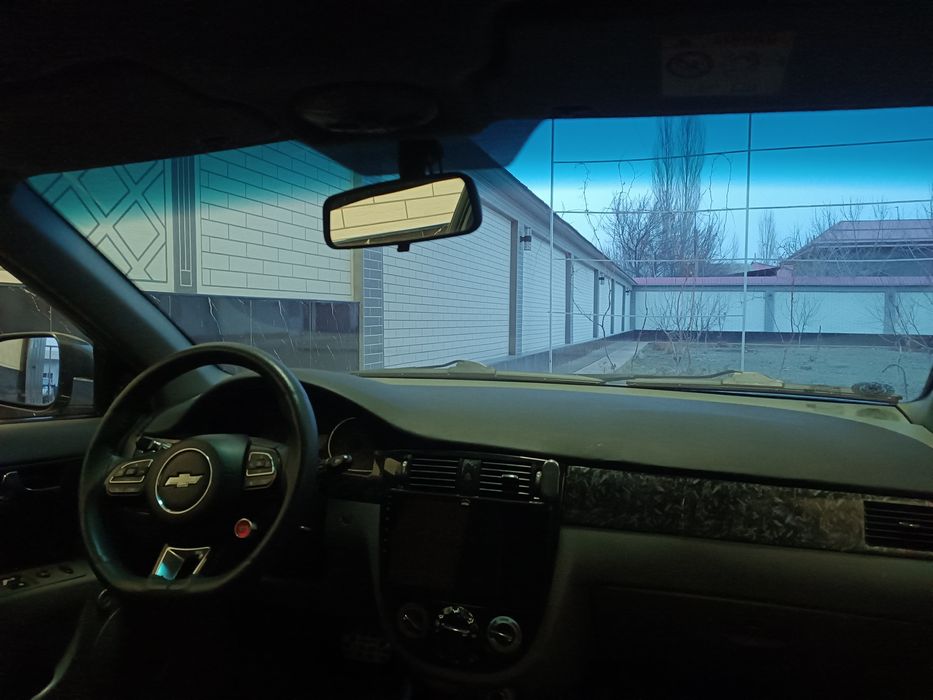 Jentra srochna sotiladi