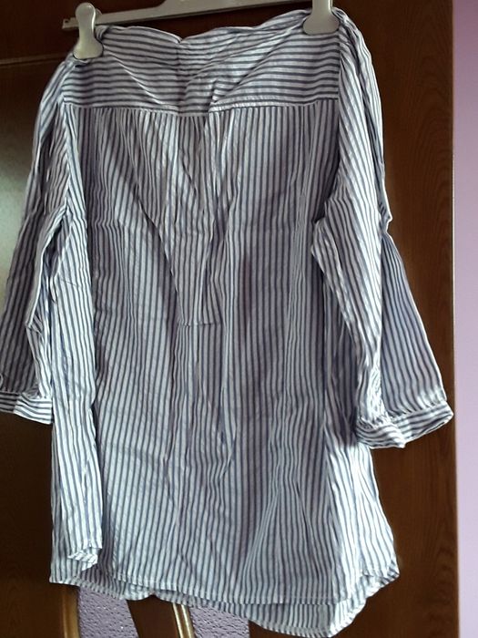 Vând Bluză Damă Mărimea XL