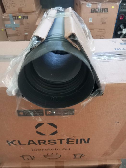 Super oferta Hota bucatarie-50%