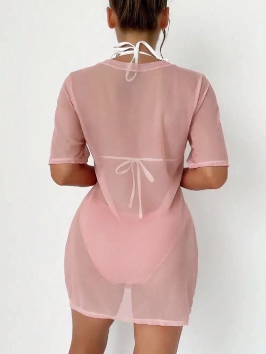 Продам купальник