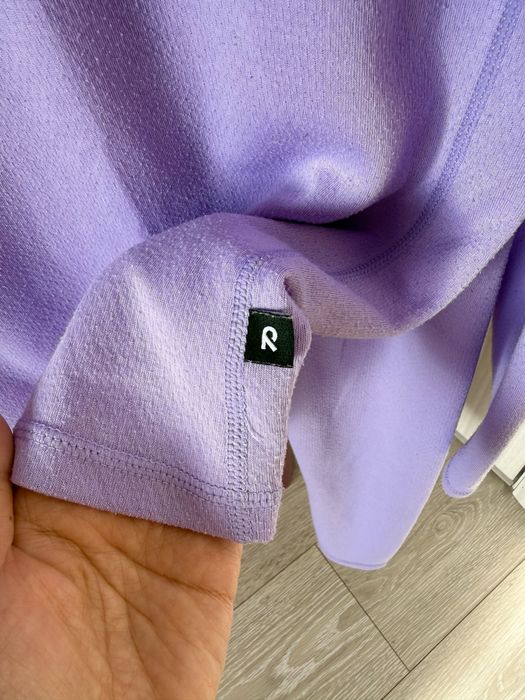 Комплект термобелья Reima