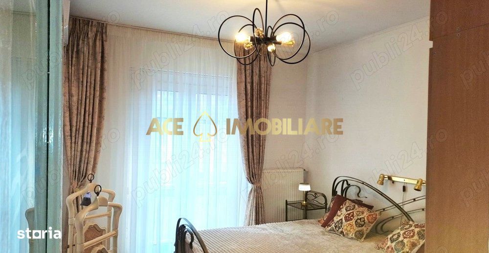2 Camere de inchiriat | Piata Romana | Metrou | Ultra-central