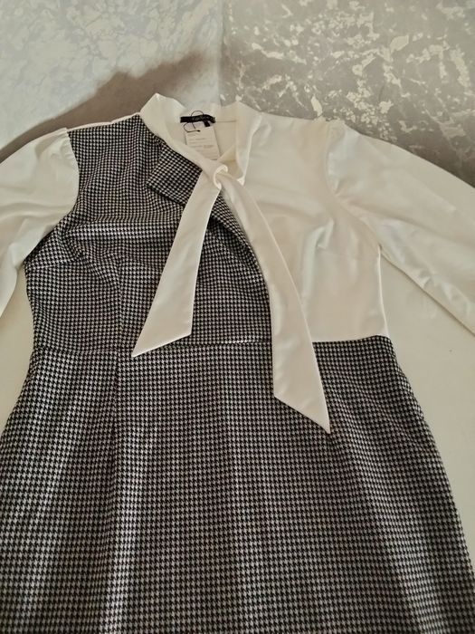 Продам женские вещи ,продам