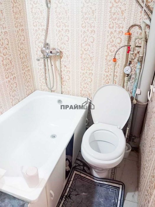 ПРОДАМ 1 ком. Новостройка (Наримат ПРАЙМ)