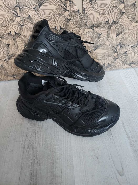 Маратонки Puma Velophasis