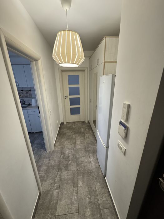 Inchiriez garsoniera  Prelungirea Ghencea