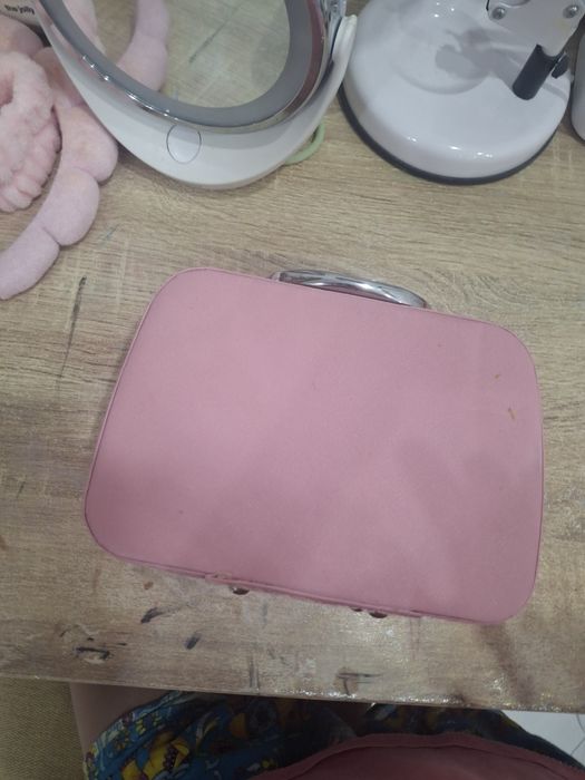 Детская косметика