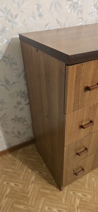 Комод для спальни/комнаты