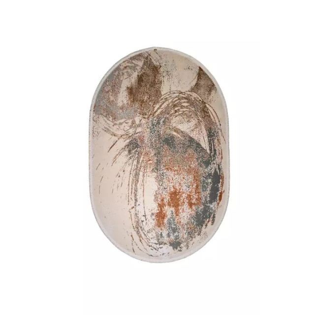 Set 6 Covoare Pierre Cardin Ruf