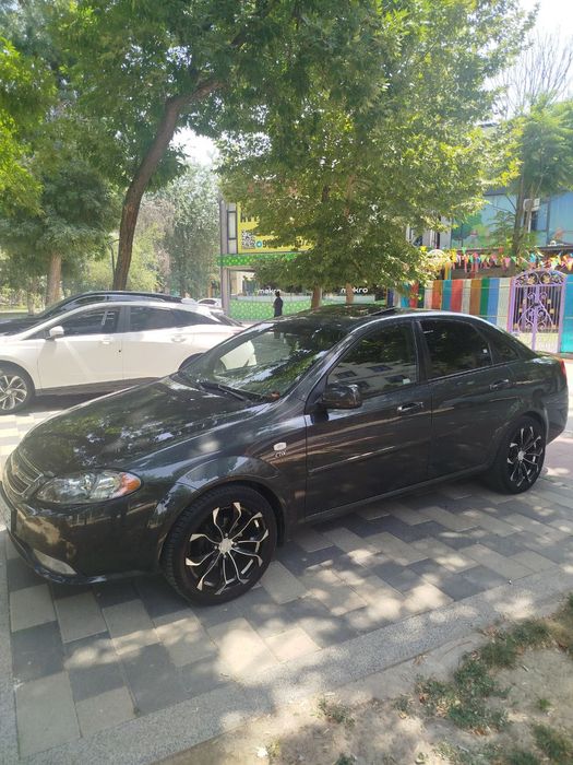 Diska balon sotiladi