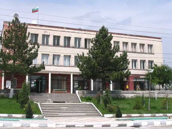 Продавам къща в с. Ябълково област Хасково