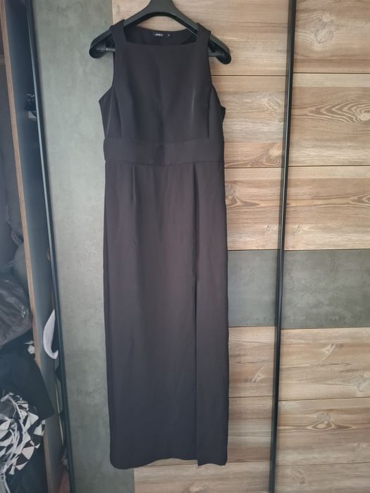 Дамска рокля, нови Асос,Asos, и др.марки