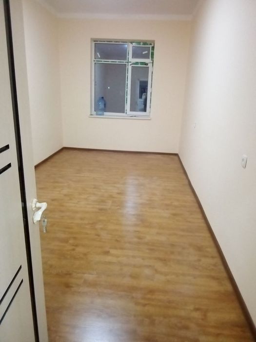 Магазин колацияси жуда зур жойда