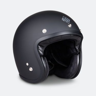 Accesorii, Honda CL 500, CMX 500, casca moto