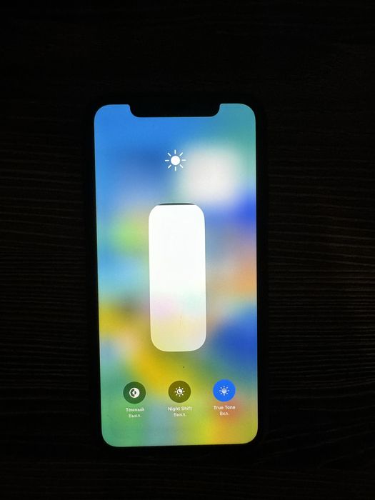 Айфон 11 iphone 11