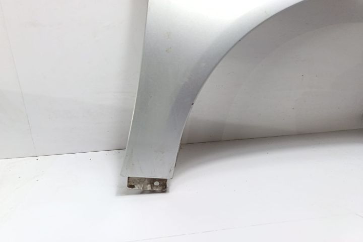 Aripa dreapta Volkswagen VW Passat B6