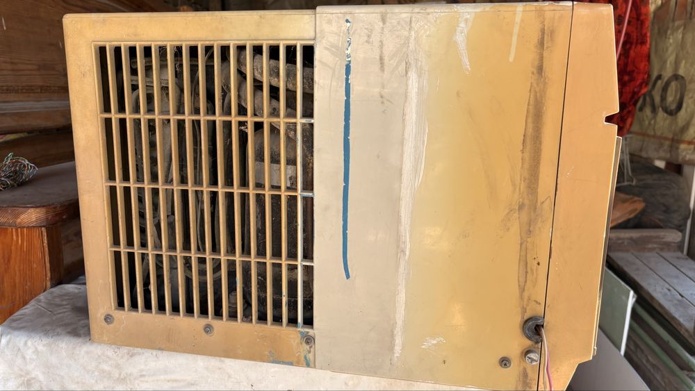 Продам БК 1500 в хорошем состоянии