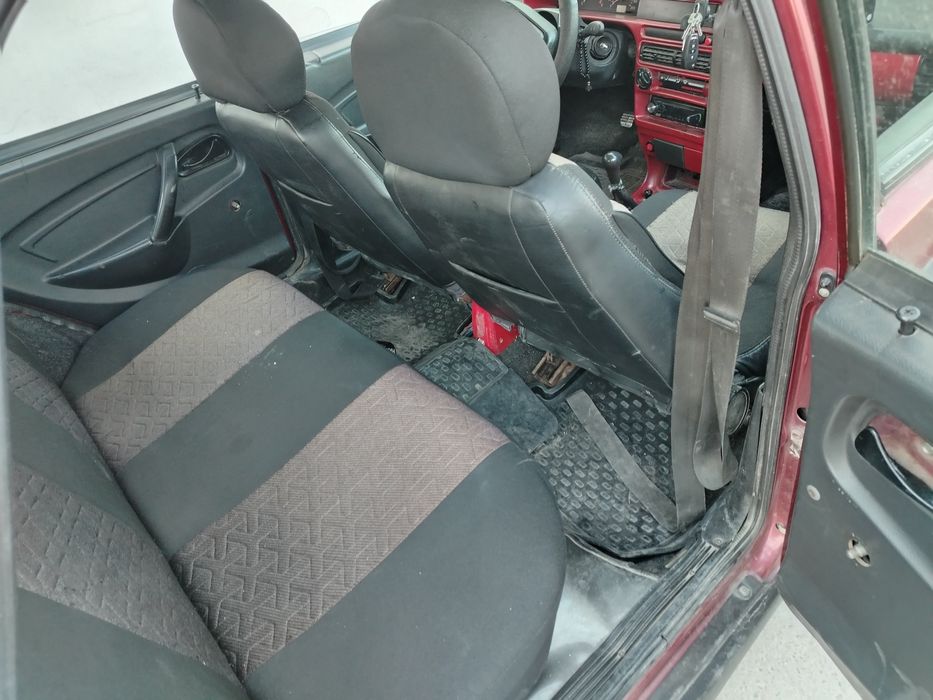 vaz 2109 sotiladi xolati yahshi