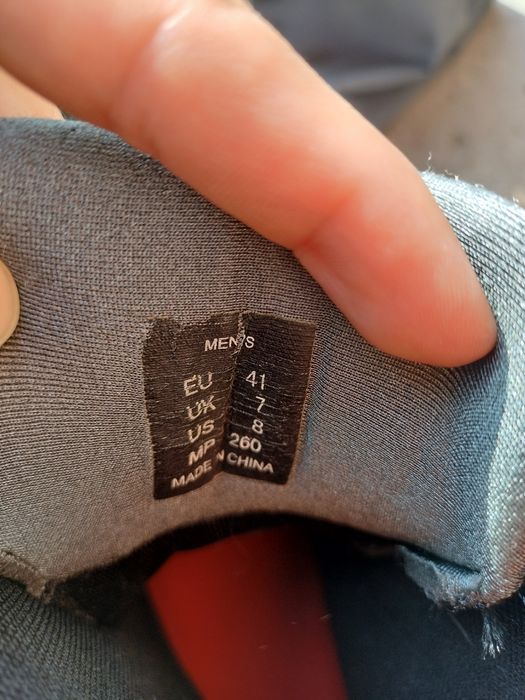 Vând Role Roces in stare foarte buna