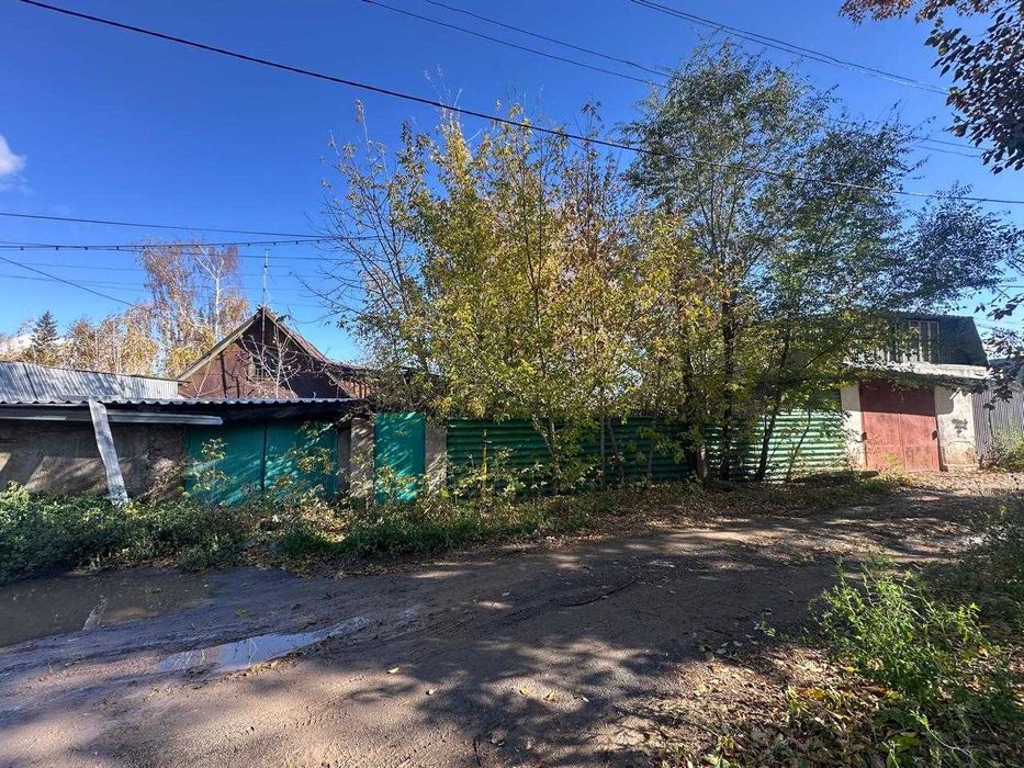 срочно продается дом