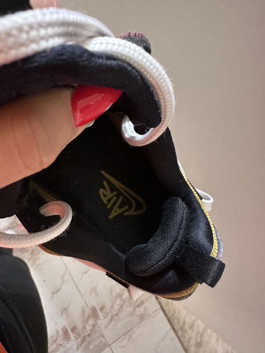 Nike дамски маратонки