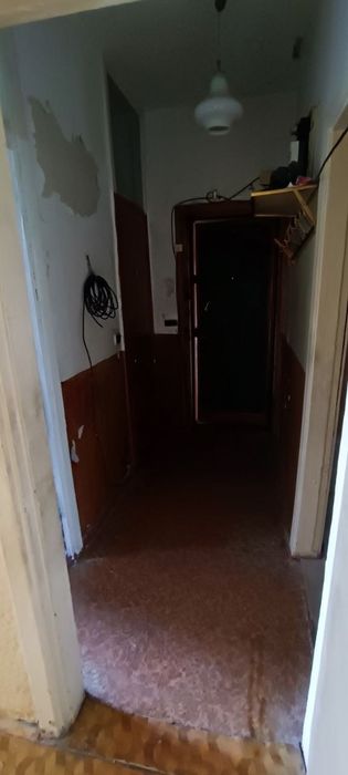 65.000$ Chilonzor 24 3xonali 4 etoj