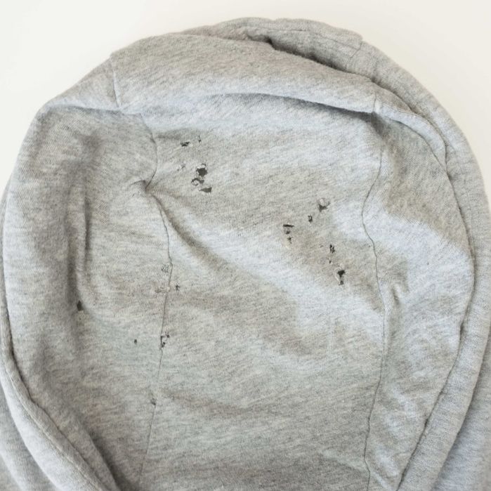 Ellesse спортен суичър - S