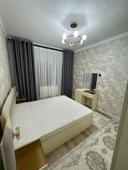 Ijaraga uy. Toshkent . Shayxontoxur rayon